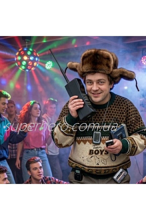 норковая шапка ушанка норковая шапка ушанка